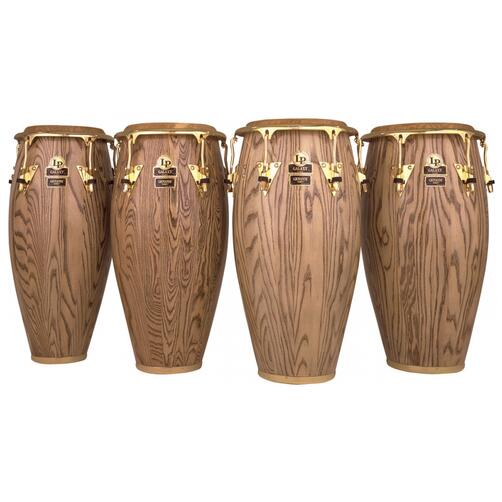 LP Galaxy Giovanni Series Congas - each